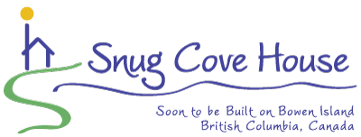 Snug-Cove-House-Logo-5